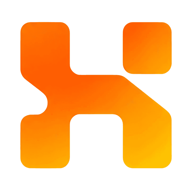 HackArena