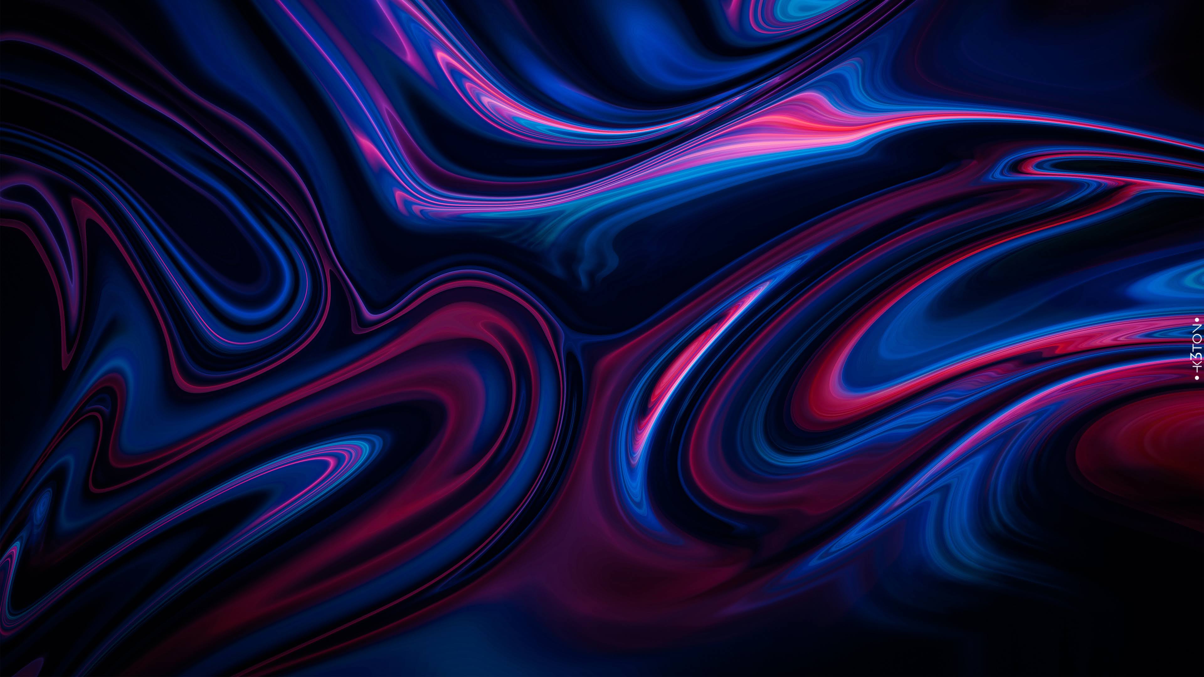 Aura Chrome